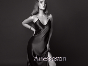 Anessasun