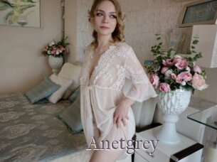 Anetgrey