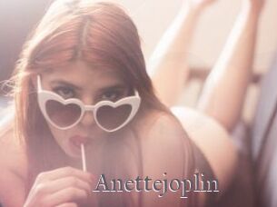 Anettejoplin
