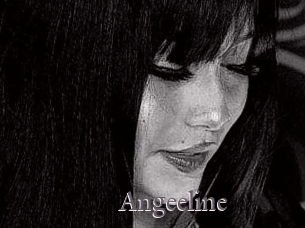 Angeeline