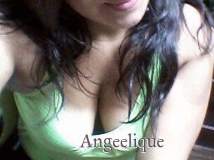 Angeelique
