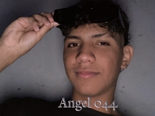 Angel_044