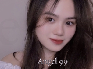 Angel_99