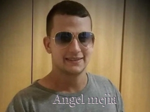 Angel_mejia