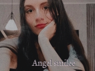 Angel_smilee