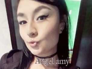 Angel_amy