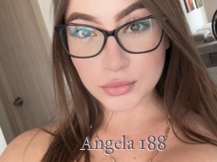 Angela_188