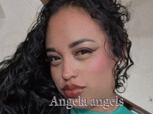 Angela_angels