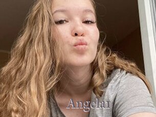 Angela1