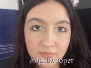 Angelacooper