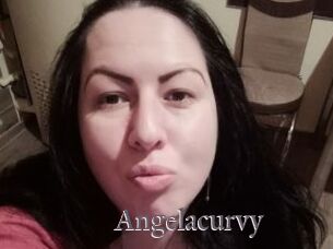 Angelacurvy