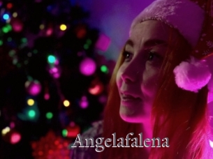 Angelafalena