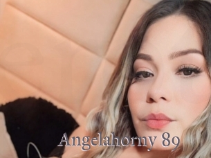 Angelahorny_89