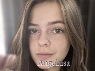 Angelaisa