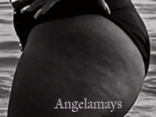 Angelamays