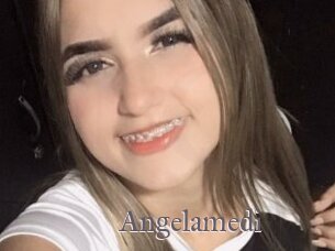 Angelamedi