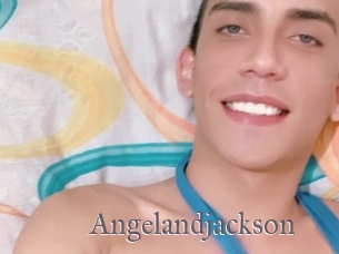 Angelandjackson