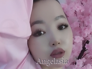 Angelasia