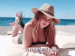 Angelastellar