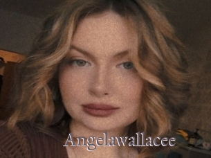 Angelawallacee