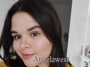 Angelawest