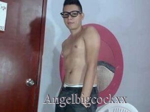 Angelbigcockxx