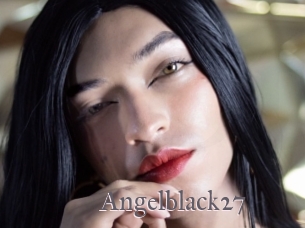 Angelblack27