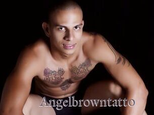 angelbrowntatto Erotik Cams