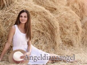 Angeldianaangel