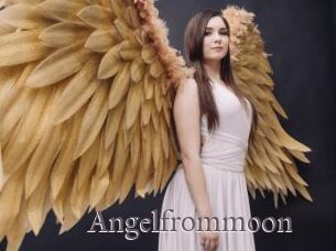 Angelfrommoon