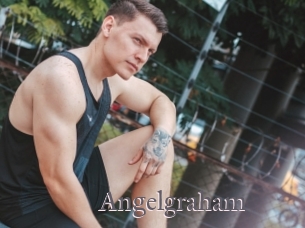 Angelgraham