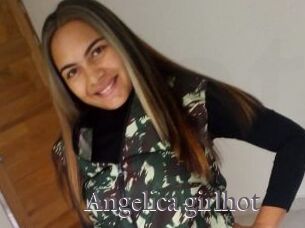 Angelica_girlhot