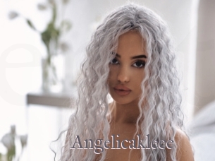 Angelicakleee