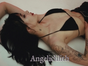 Angeliclilith