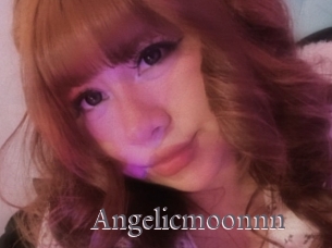 Angelicmoonnn