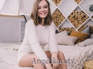 Angelikacuty