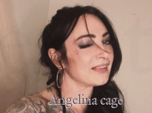 Angelina_cage