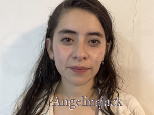 Angelinajack