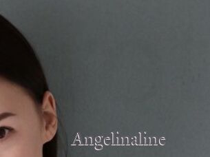 Angelinaline