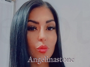 Angelinastone