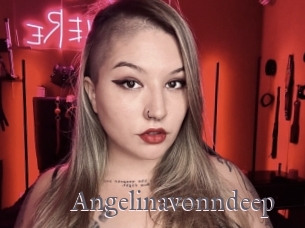 Angelinavonndeep