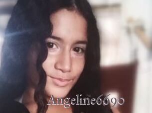 Angeline6690