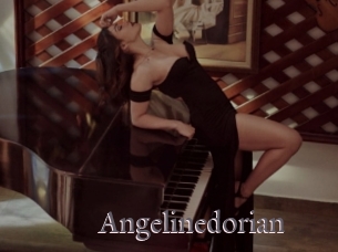 Angelinedorian