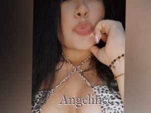 Angelinee