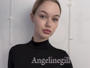 Angelinegill