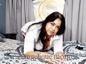 angelique_montes Erotik Cams