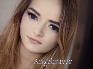 Angeliraver