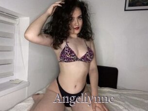 Angeliynne