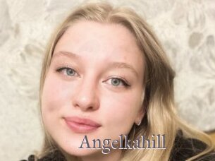 Angelkahill