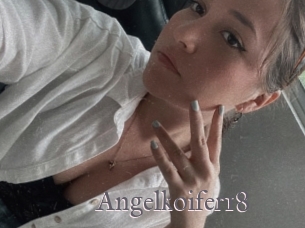 Angelkoifer18